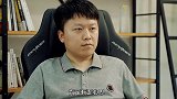 你以为压着报销就能留住人才了吗？职场怼人原来家电还可以这样 短剧新番计划