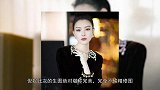 女演员倪妮金鸡奖造型在韩国爆红，来看看韩国网友如何进行评价！