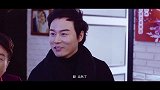 恋爱达人教你如何跟美女正确聊天！