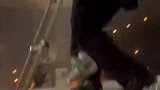 自己死了也没事，拉着李连杰陪葬也不亏