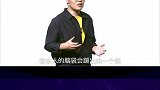 1年更新50代？realme X50实力诠释渣男香！ces2020