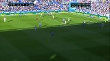 西甲-1617赛季-联赛-第10轮-阿拉维斯vs皇家马德里-全场