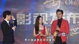 旧情难忘？李小璐不畏流言带女儿甜馨重游绯闻地，曾多次打卡
