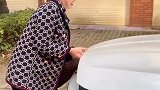 我老婆是个人才
