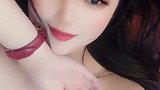 假如你的前女友躺在你身边，你会做什么挽回她