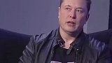 中国ai技术将反超？马斯克：中国比美国更积极！