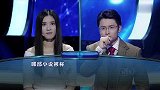 一站到底畅销书《谁动了我的奶酪》中，嗅嗅和匆匆是两只什么动物