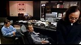 二十万买一个消息，李连杰白赚一个五万，聪明人就是不一样