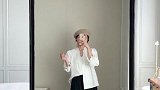 给我一条黑裙子，搭遍你的衣柜