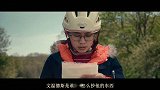 情书代写服务，一个敢提，一个敢接  #宅家dou剧场