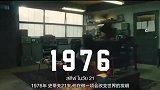 创意广告, 论队友的重要性