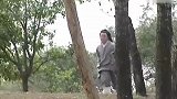 镖被劫了连受伤都不要别人管了，心急如焚赶紧去追查