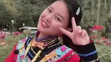 接团去咯，现在淡季了，我就走出了六亲不认的步伐