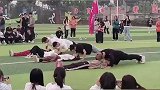他俩好像赢了，但又好像输了
