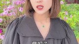 一定要看到最后