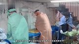 搞笑视频：隔壁老板娘孩子都几岁了还装嫩
