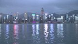 香港回归祖国25周年丨李家超：凝聚力量 融入国家发展大局