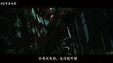 韩国恐怖片《女哭声》