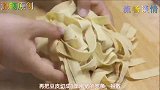 天冷了就爱吃这锅菜，鲜香入味，好吃又暖和，做法超简单，超下饭