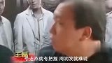 后来才发现，李连杰这段话全是真的！