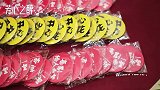 开心麻花酒吧主题体验式喜剧《芳心之醉》承包你的笑点清凉一夏