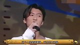 传奇港姐狄波拉：巅峰时期嫁给浪子谢贤，却与赌王传有私情？