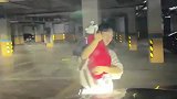 兄弟们今晚酒局去不了了
