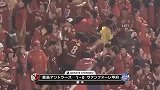 J联赛-14赛季-联赛-第20轮-鹿岛鹿角新星柴崎岳外围世界波破门-新闻