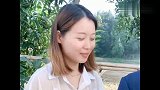 搞笑四川方言：美女的一番话，把农村老表的幻想打破