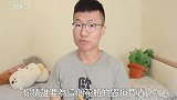 素人搞笑出演,家长是如何“溺爱”孩子的,看完表示无法直视了
