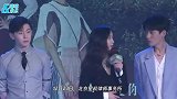 baby名誉权受损案一审胜诉！被告开庭前公开道歉