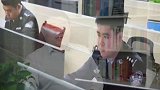 揭秘这种新型网络骗局！后台偷改打数据，你的钱包被掏空了吗？