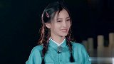 赵丽颖婆婆可不是省油的灯！豪门媳妇不好当，冯绍峰成夹心饼干？