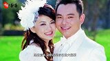 李湘放弃富豪前夫，不顾反对嫁给王岳伦，看到他做饭样子网友懂了
