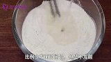 做发面面食，牢记2个要点，不回缩不塌陷，比油条和包子都好吃