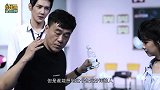 国家一级演员朗读《后浪》晚节不保，面对无数恶评，何冰委屈吗