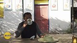 四川方言：两灾舅子订娃娃亲！小伙喜出望外，剧情太幽默了！