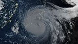 今年首个超强台风来袭 国家防总启动防汛防台风Ⅳ级应急响应