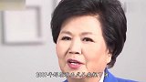 同为央视一代主播，邢质斌代言卖货不顾晚节，赵忠祥离世遗产成迷