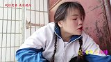 锁家里2：妈妈赶回来放出了甜甜，幸好有小伙伴们的帮助！