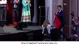 老外嘲讽我们物理不行？结果下一秒就被打脸！