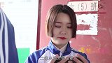 4个学渣因玩王者荣耀结拜，结果连名字都是用英雄的，太逗了