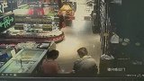 老人拿超市俩鸡蛋未付款被拦时猝死 家属索赔38万终审驳回
