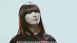 沙宣-垂感直啫喱水