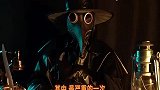 如果核废水排入大海，世界会发生什么？