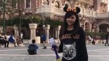 听说爱笑的女生运气不会太差，可是运气太差还笑的出来吗