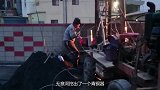 河南发掘2700年前古墓，出土文物前所未见，留洋专家一语道破