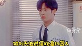 张艺凡我就是英子  丁程鑫  时代少年团马嘉祺  时代峰峻 和 乐华娱乐 爱豆进演员综艺评价差别好大