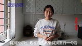 面粉里加1块南瓜，不用烤箱，教你面包好吃做法，香甜松软还拉丝