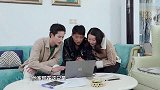 羊驼贝贝找了新同伴，解决了问题，希望它们一直幸福
